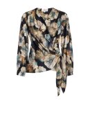 Karmamia - Elena Blouse Karmamia - Elena Blouse