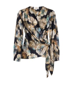 Karmamia - Elena Blouse Karmamia - Elena Blouse