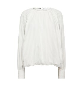 Co'Couture - SenneCC Balloon Blouse Co'Couture - SenneCC Balloon Blouse
