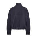 Co'Couture - DemiCC Jacket Co'Couture - DemiCC Jacket