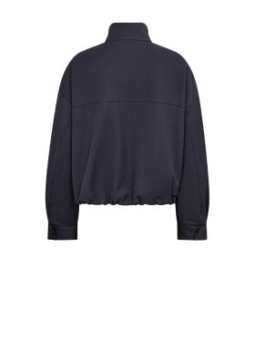Co'Couture - DemiCC Jacket