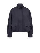 Co'Couture - DemiCC Jacket Co'Couture - DemiCC Jacket