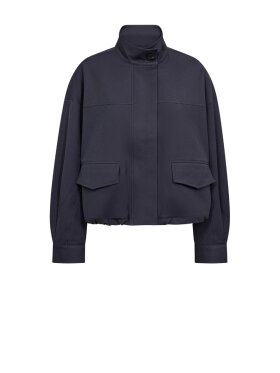 Co'Couture - DemiCC Jacket Co'Couture - DemiCC Jacket