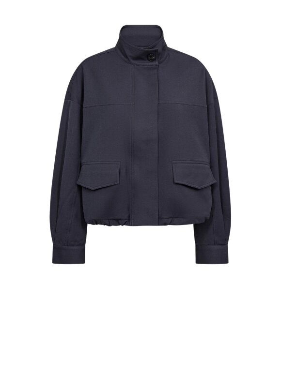 Co'Couture - DemiCC Jacket Co'Couture - DemiCC Jacket