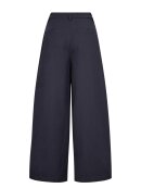 Co'Couture - DemiCC Barrel Pant Co'Couture - DemiCC Barrel Pant