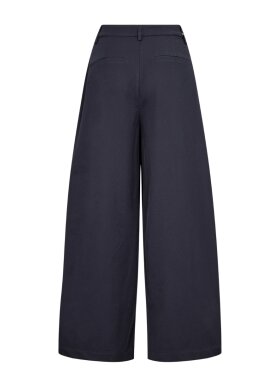 Co'Couture - DemiCC Barrel Pant