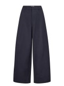 Co'Couture - DemiCC Barrel Pant Co'Couture - DemiCC Barrel Pant
