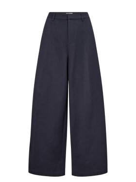 Co'Couture - DemiCC Barrel Pant Co'Couture - DemiCC Barrel Pant