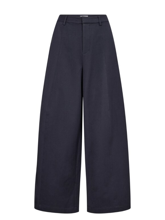 Co'Couture - DemiCC Barrel Pant Co'Couture - DemiCC Barrel Pant