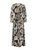 Karmamia - Faye Dress