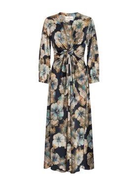 Karmamia - Faye Dress Karmamia - Faye Dress
