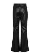 Co'Couture - GittCC Flare Pant Co'Couture - GittCC Flare Pant
