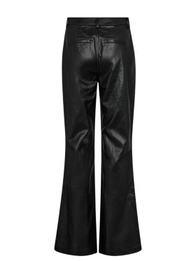Co'Couture - GittCC Flare Pant