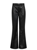 Co'Couture - GittCC Flare Pant Co'Couture - GittCC Flare Pant
