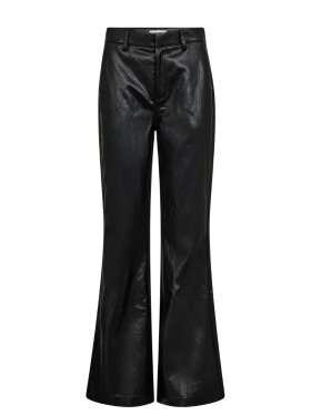 Co'Couture - GittCC Flare Pant Co'Couture - GittCC Flare Pant