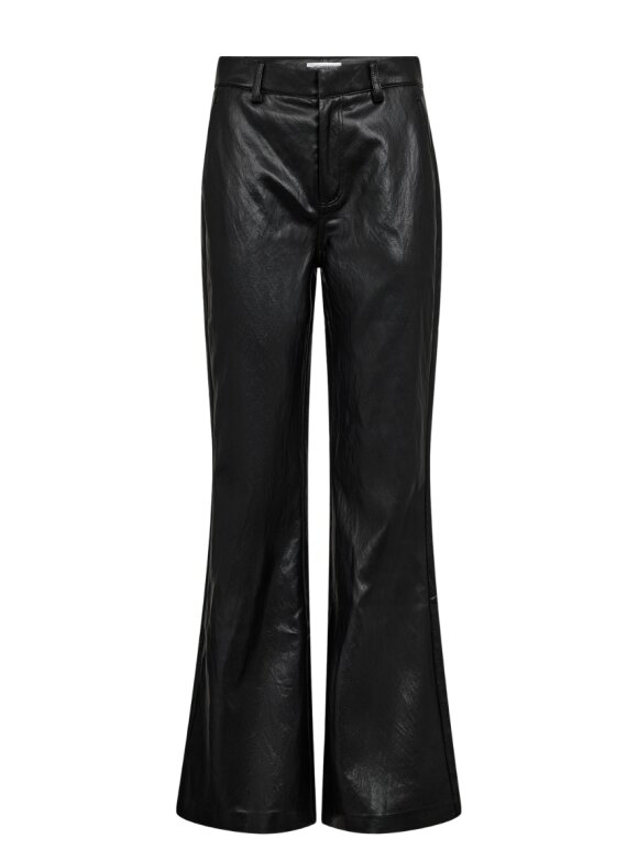 Co'Couture - GittCC Flare Pant Co'Couture - GittCC Flare Pant