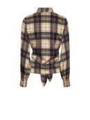 Karmamia - Lee Shirt Karmamia - Lee Shirt