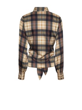 Karmamia - Lee Shirt