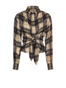 Karmamia - Lee Shirt Karmamia - Lee Shirt