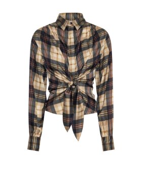 Karmamia - Lee Shirt