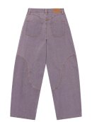 Baum Und Pferdgarten - Napolen Jeans Baum Und Pferdgarten - Napolen Jeans