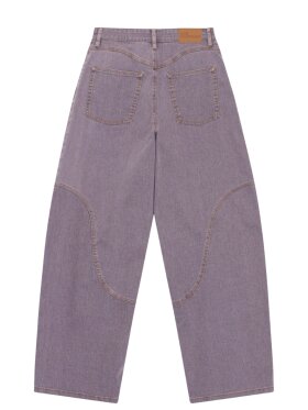 Baum Und Pferdgarten - Napolen Jeans