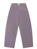 Baum Und Pferdgarten - Napolen Jeans Baum Und Pferdgarten - Napolen Jeans