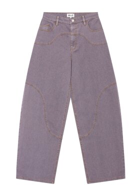 Baum Und Pferdgarten - Napolen Jeans
