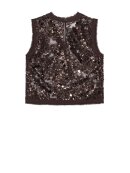 Baum Und Pferdgarten - Manire Blouse Baum Und Pferdgarten - Manire Blouse