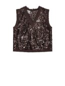 Baum Und Pferdgarten - Manire Blouse Baum Und Pferdgarten - Manire Blouse