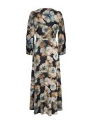 Karmamia - Faye Dress