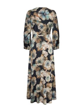 Karmamia - Faye Dress Karmamia - Faye Dress