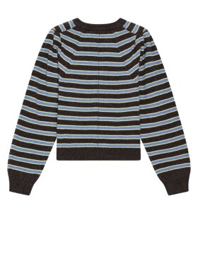 Baum Und Pferdgarten - Cylia Knit