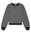 Baum Und Pferdgarten - Cylia Knit Baum Und Pferdgarten - Cylia Knit