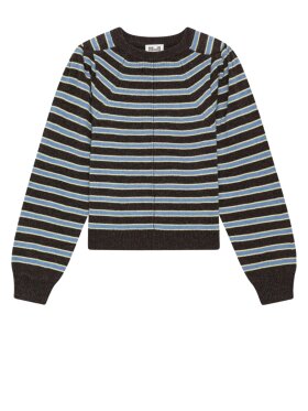 Baum Und Pferdgarten - Cylia Knit Baum Und Pferdgarten - Cylia Knit