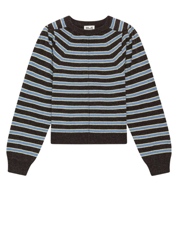 Baum Und Pferdgarten - Cylia Knit Baum Und Pferdgarten - Cylia Knit