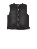 Baum Und Pferdgarten - Madie Top Baum Und Pferdgarten - Madie Top