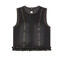 Baum Und Pferdgarten - Madie Top Baum Und Pferdgarten - Madie Top