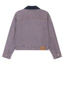 Baum Und Pferdgarten - Bille Denim Jacket Baum Und Pferdgarten - Bille Denim Jacket