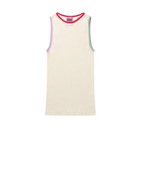 Nørgaard Paa Strøget - NPS Tank Top Helena