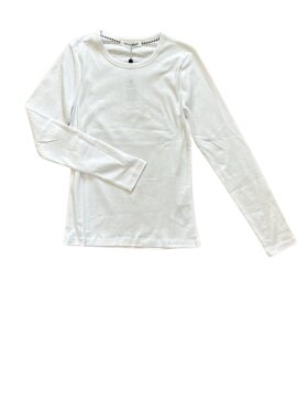 Co'Couture - GrannyCC LS Tee