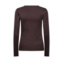 Co'Couture - GrannyCC LS Tee Co'Couture - GrannyCC LS Tee