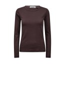 Co'Couture - GrannyCC LS Tee Co'Couture - GrannyCC LS Tee