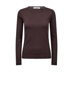 Co'Couture - GrannyCC LS Tee Co'Couture - GrannyCC LS Tee