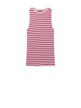 Nørgaard Paa Strøget - NPS Tank Top Helena