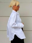 Co'Couture - DaliaCC Oversize Shirt Co'Couture - DaliaCC Oversize Shirt