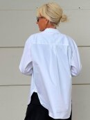 Co'Couture - DaliaCC Oversize Shirt Co'Couture - DaliaCC Oversize Shirt