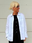 Co'Couture - DaliaCC Oversize Shirt Co'Couture - DaliaCC Oversize Shirt
