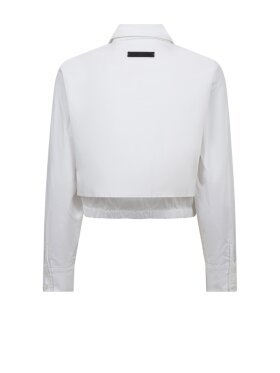 Haute L'amitié - Inez Tie Shirt