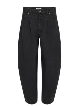 Co'Couture - AkiraCC Barrel Pant - Lev. August Co'Couture - AkiraCC Barrel Pant - Lev. August